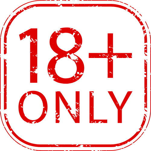 Madamemily86